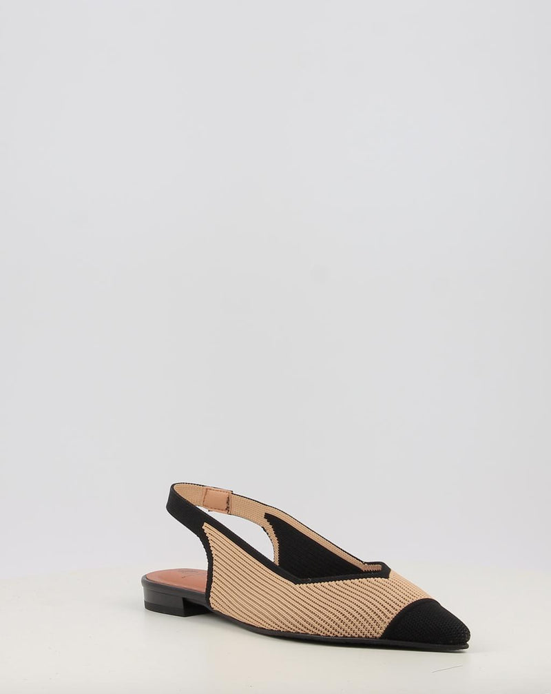 Zapatos MISS ELASTIC MARNI arena