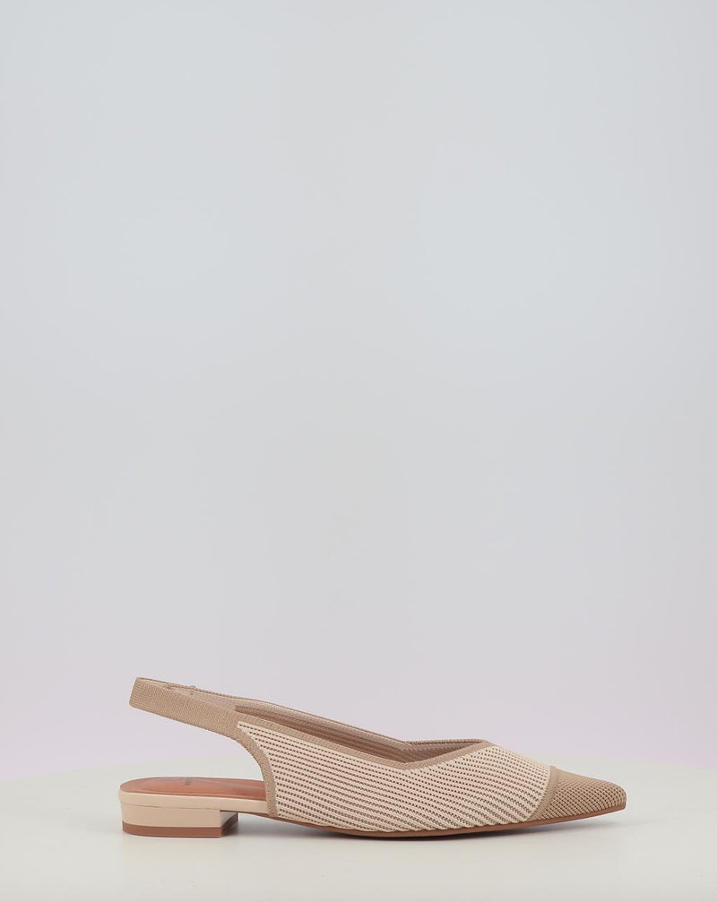 Zapatos MISS ELASTIC MARNI arena