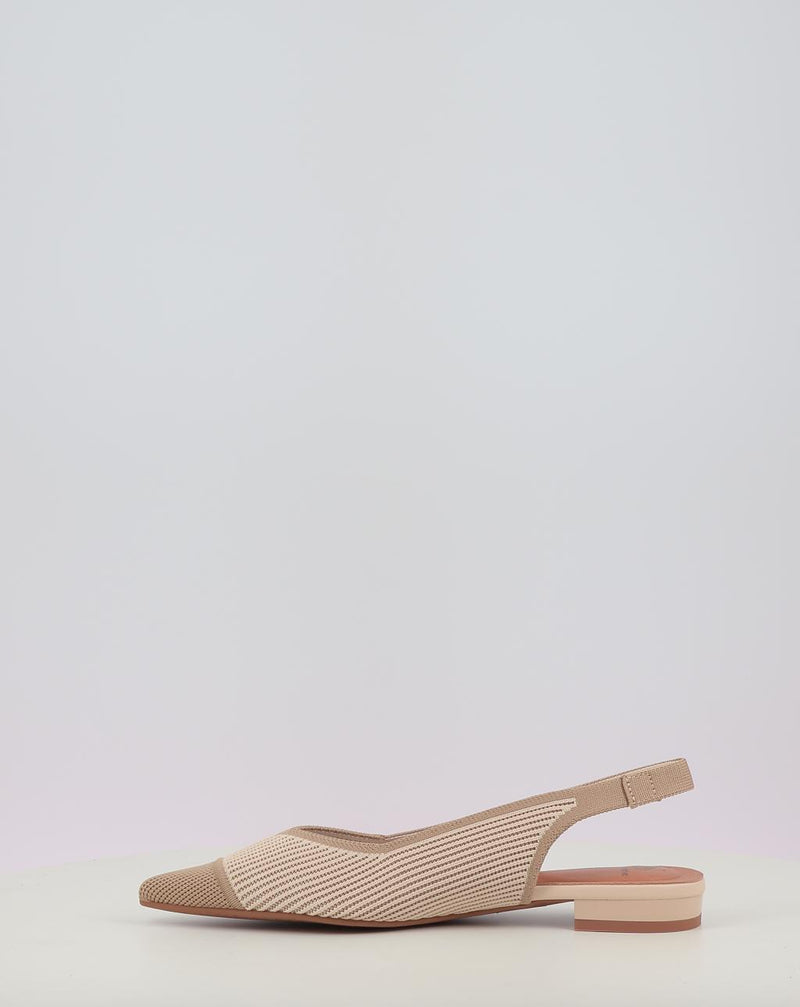 Zapatos MISS ELASTIC MARNI arena