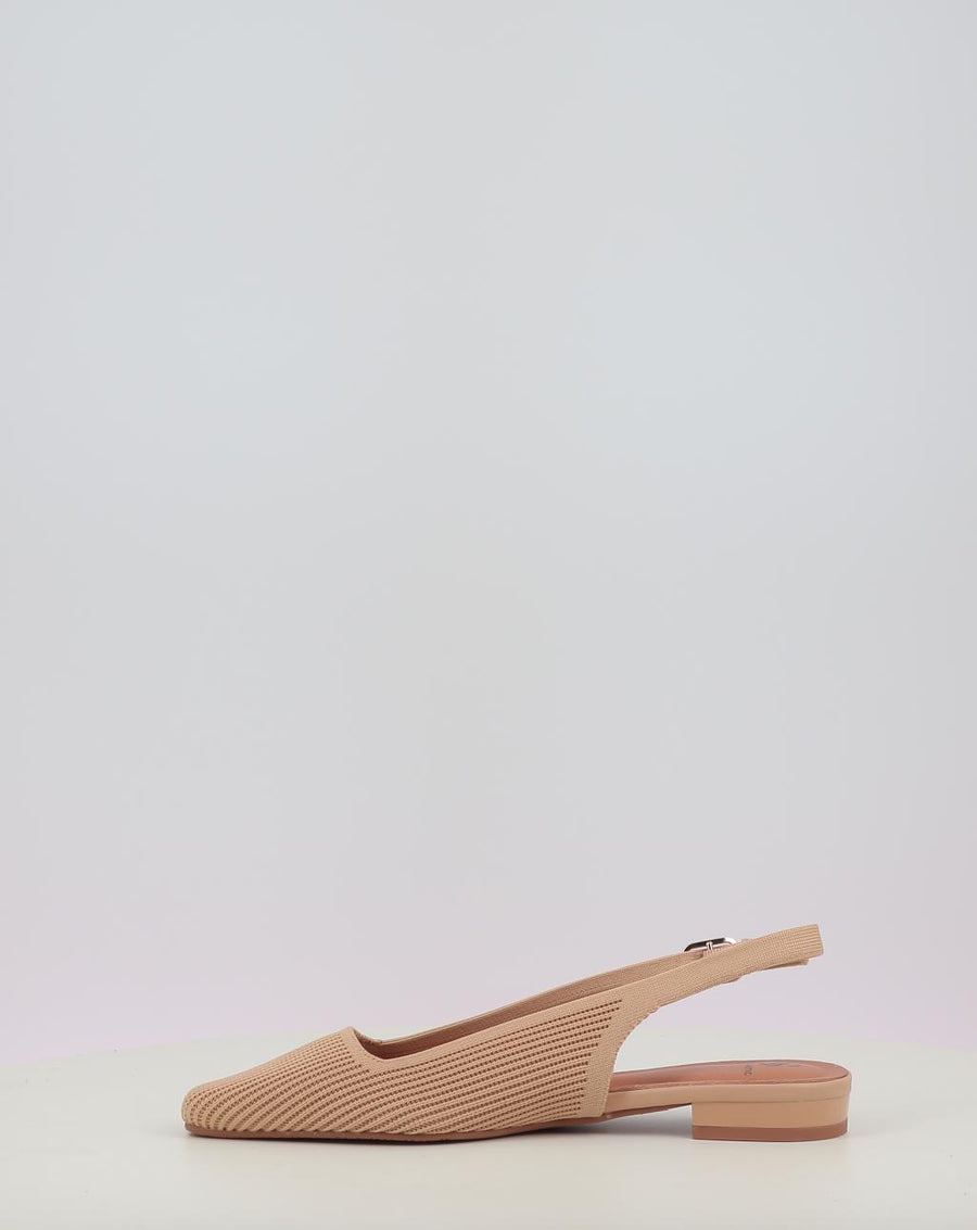 VILASS