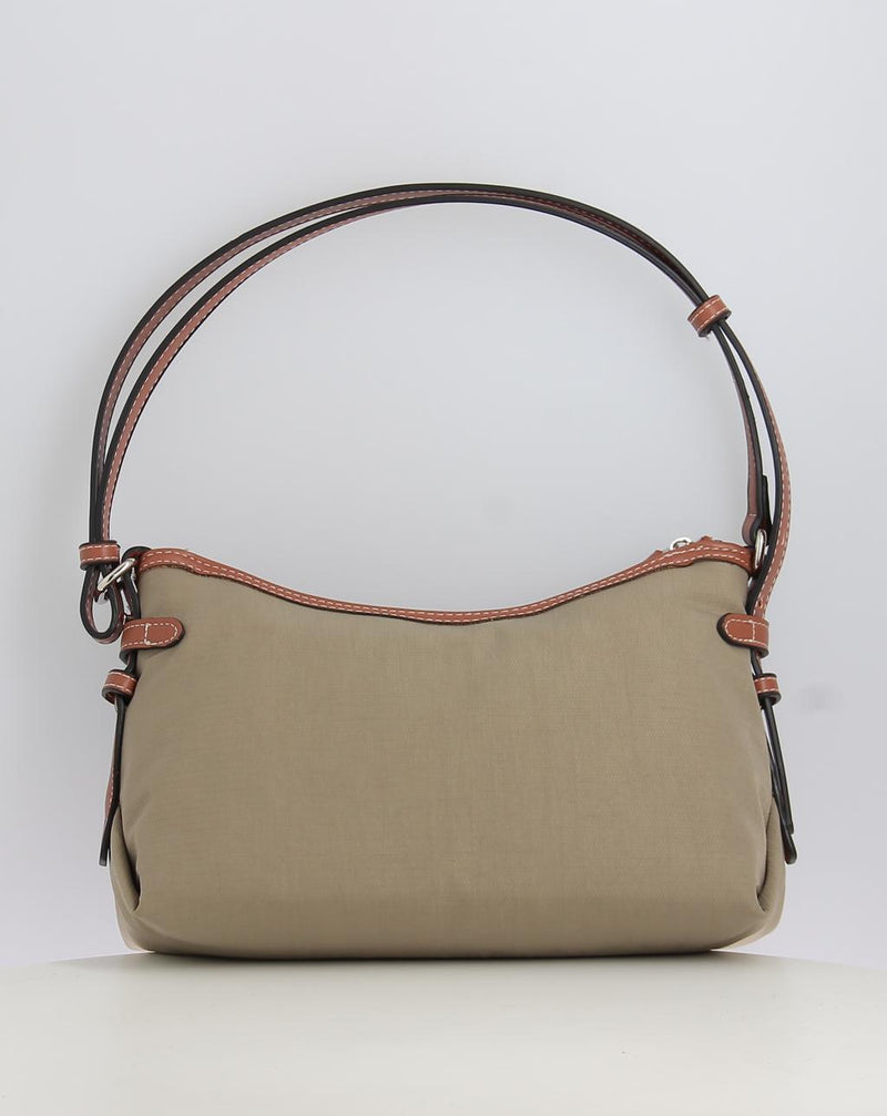 Bolsos VICTORIO & LUCCHINO ENEA V671 kaki