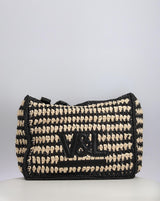 Bolsos VICTORIO & LUCCHINO LIMA VL691 negro