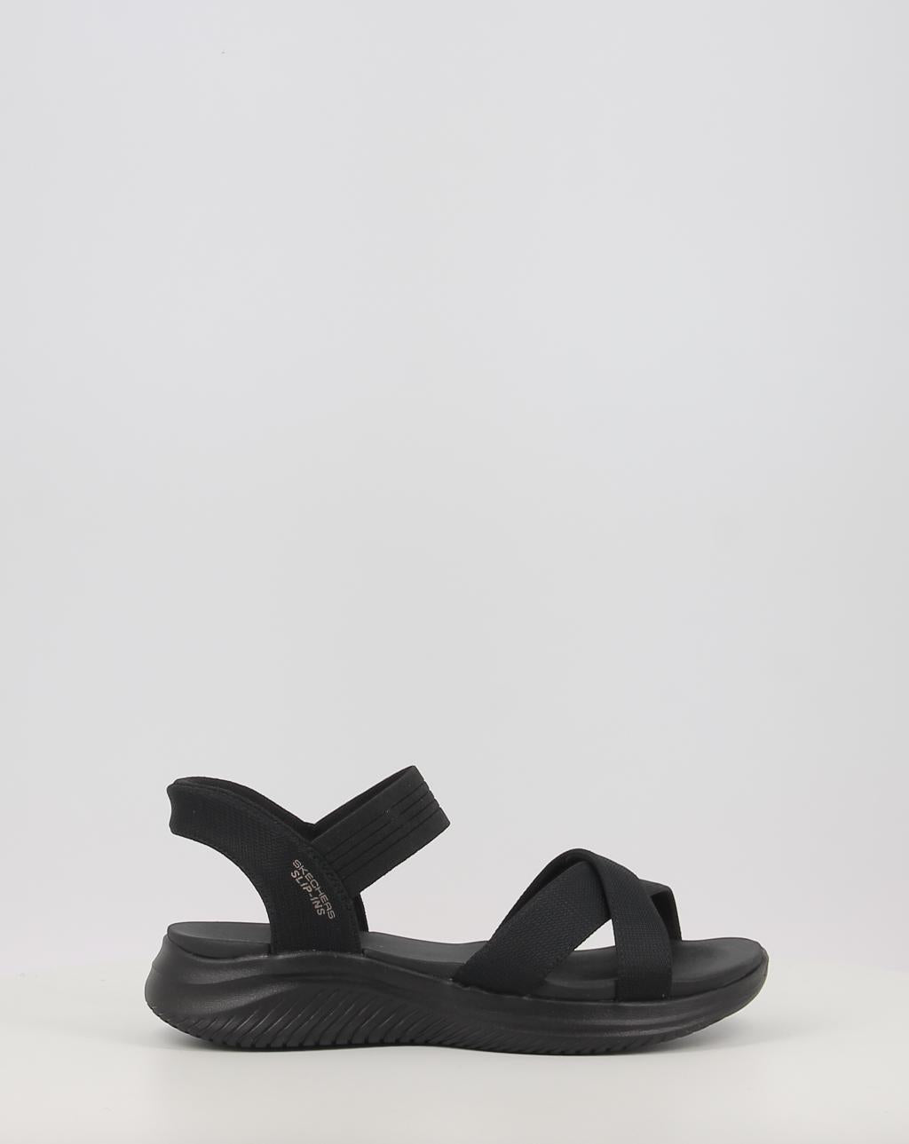 SLIP INS ULTRA FLEX 30 NEVER 119975