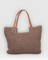 Bolsos OBI SHOES G 2045 marrón