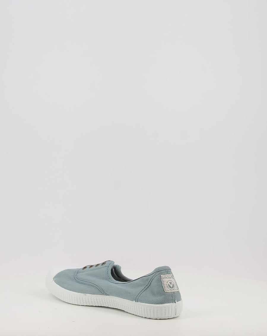 1915 INGLESA ELASTICO 106623