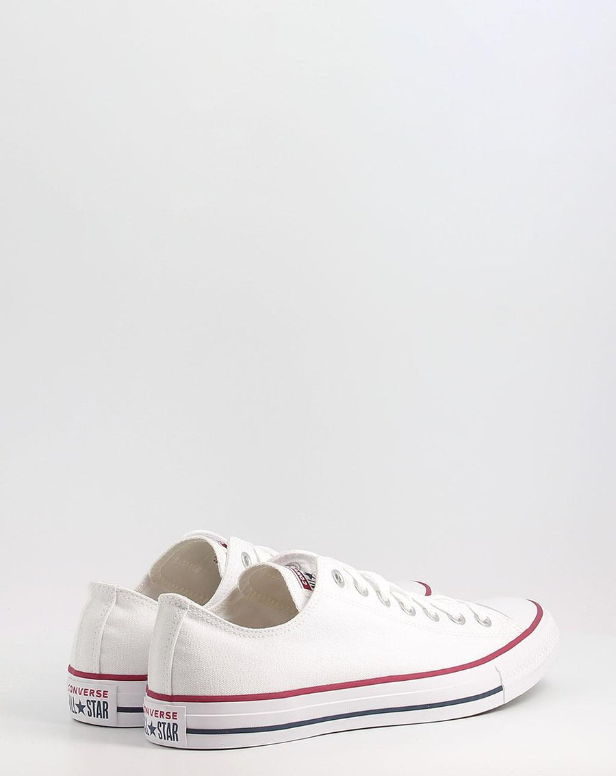 CHUCK TAYLOR M7652C