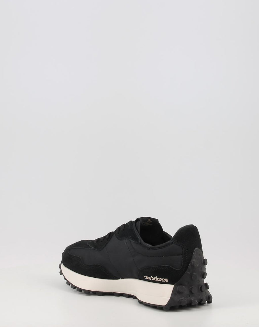WS327PH