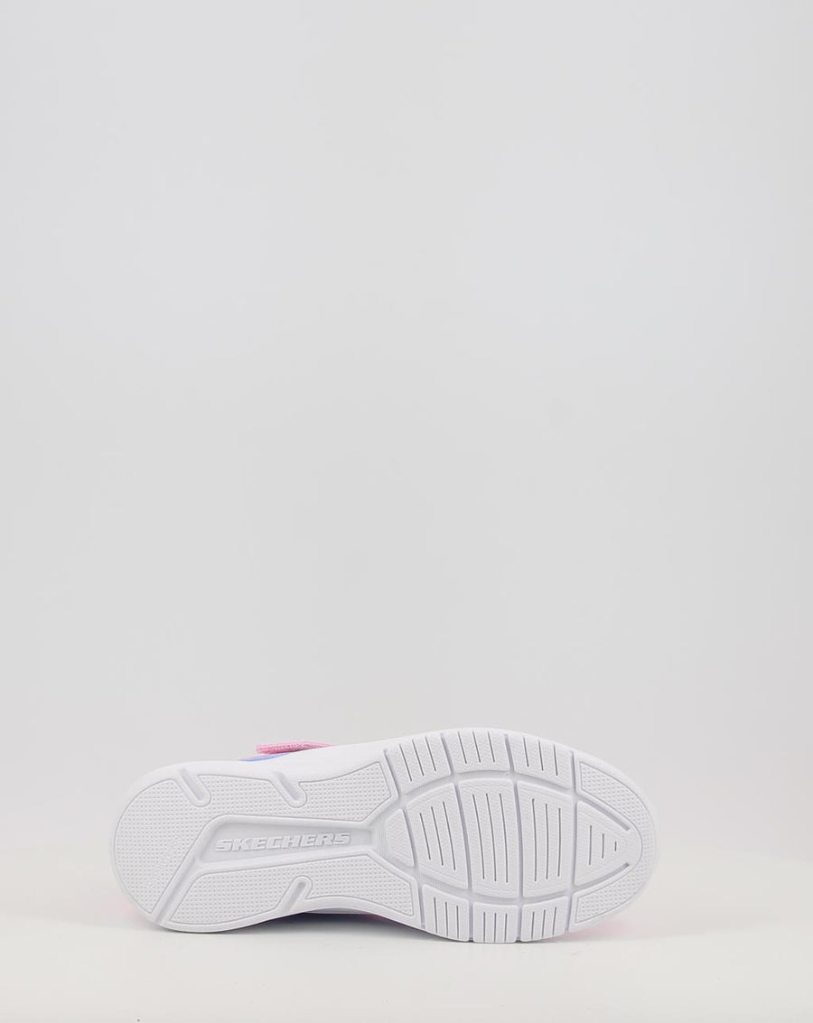 MICROSPEC ADVANCE 303575L