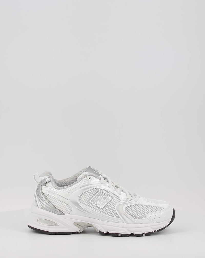 Zapatillas NEW BALANCE MR530EMA blanco