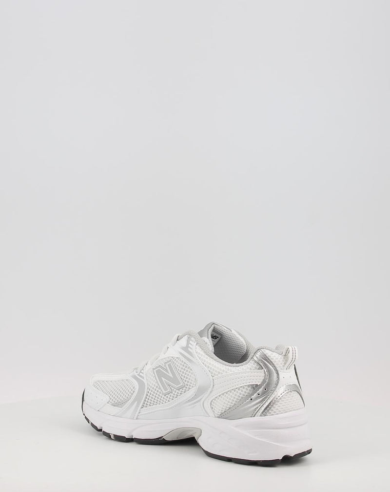 Zapatillas NEW BALANCE MR530EMA blanco