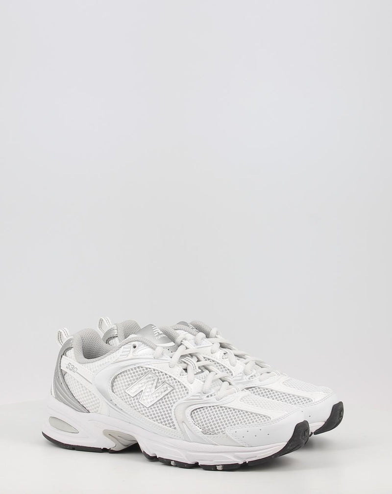 Zapatillas NEW BALANCE MR530EMA blanco