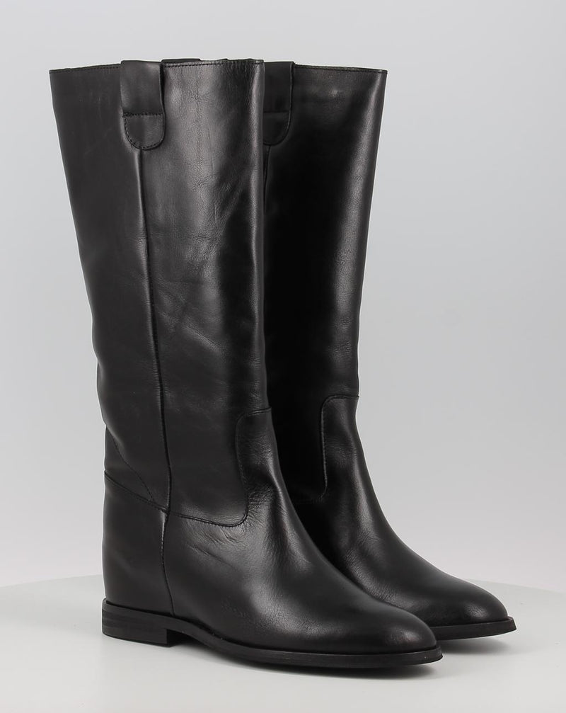 Botas OBI SHOES 22019 negro