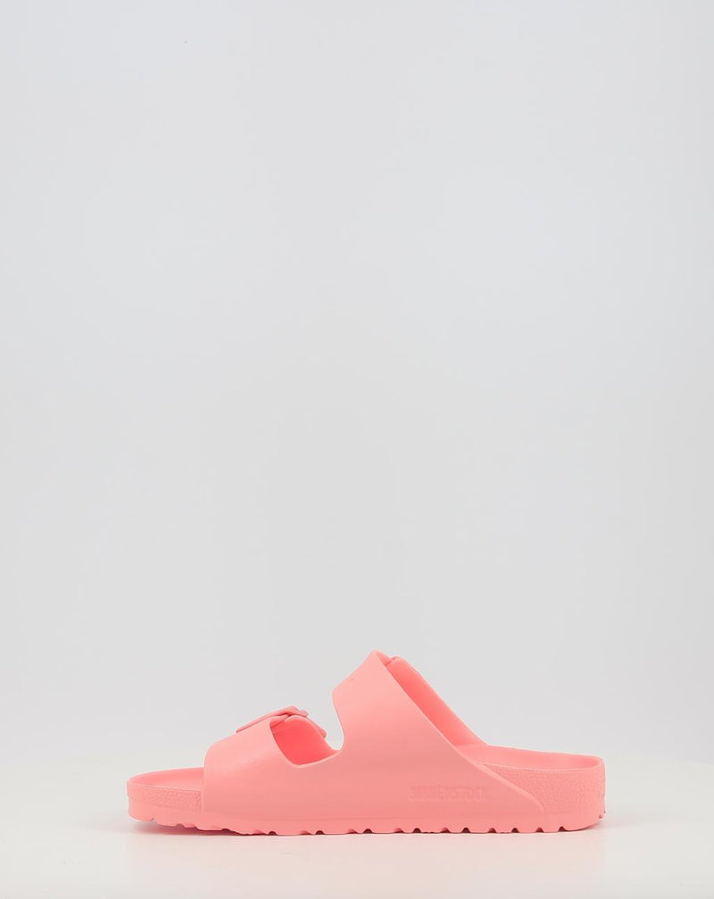 Sandalias BIRKENSTOCK ARIZONA EVA coral