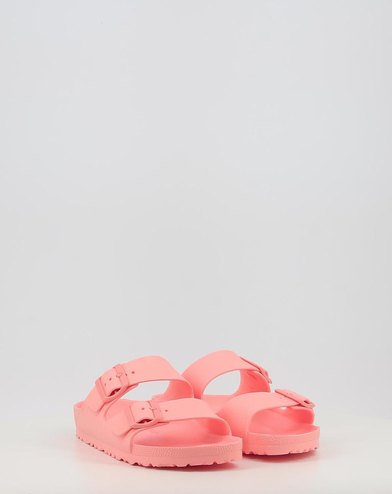Sandalias BIRKENSTOCK ARIZONA EVA coral