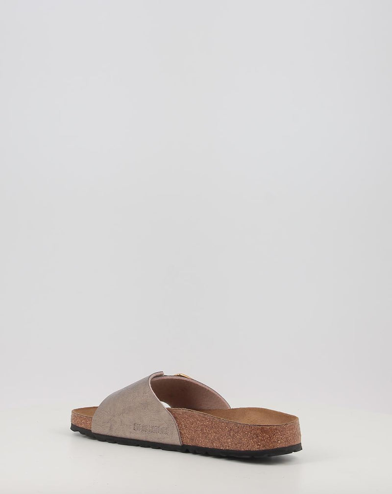 Sandalias BIRKENSTOCK CATALINA CB BF GRACEFUL bronce