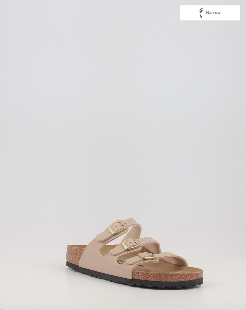 Sandalias BIRKENSTOCK FLORIDA BF arena