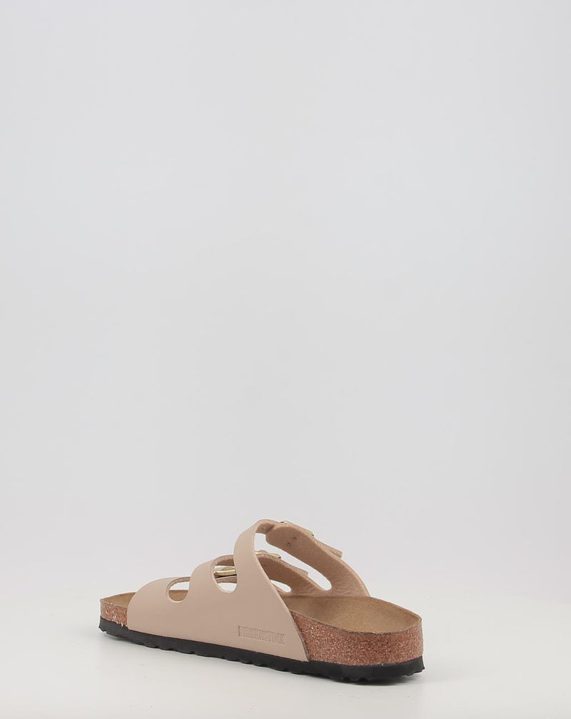Sandalias BIRKENSTOCK FLORIDA BF arena