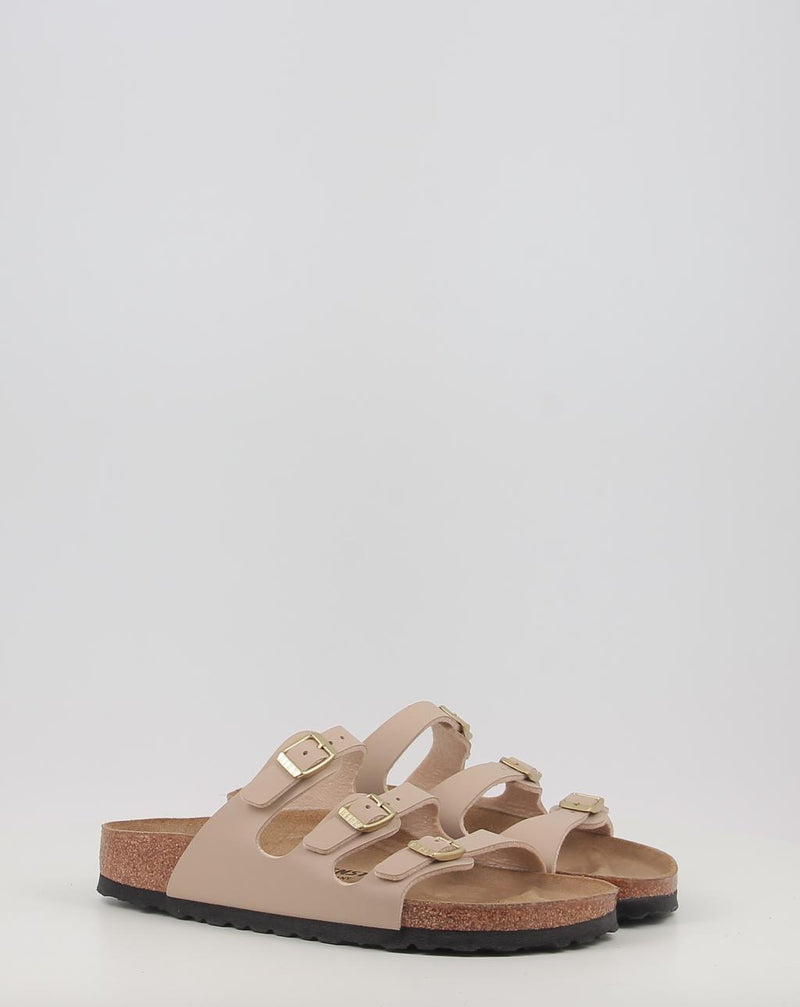 Sandalias BIRKENSTOCK FLORIDA BF arena