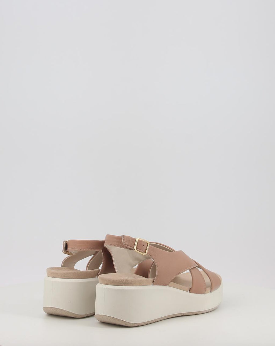 CATERINA 758480
