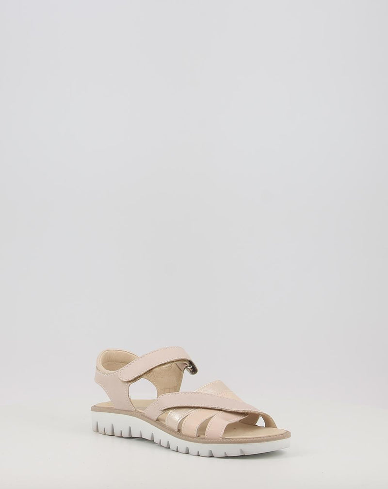 Sandalias PRIMIGI 7891011 beig