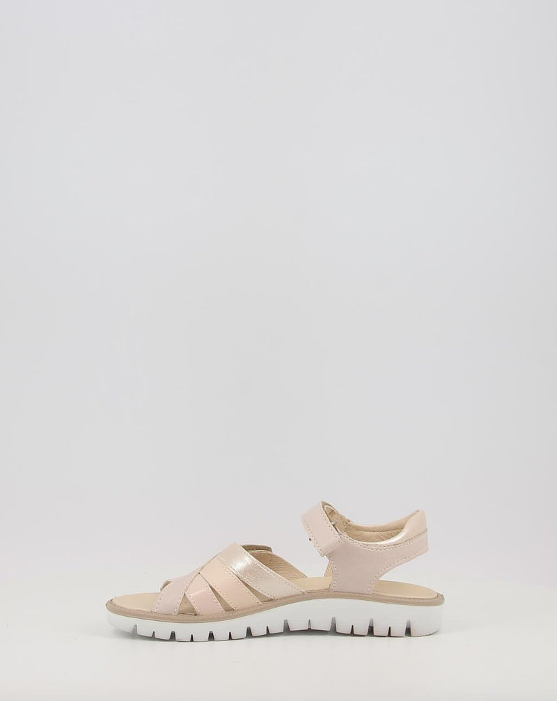 Sandalias PRIMIGI 7891011 beig