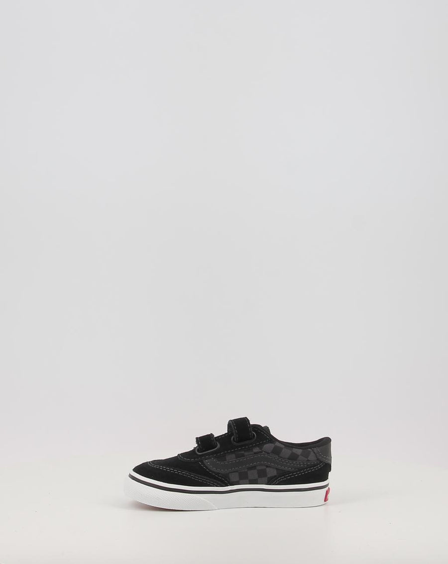 BROOKLYN LS V