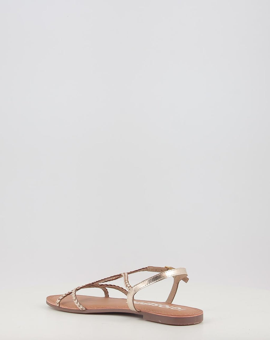 NIOAQUE 69112 P