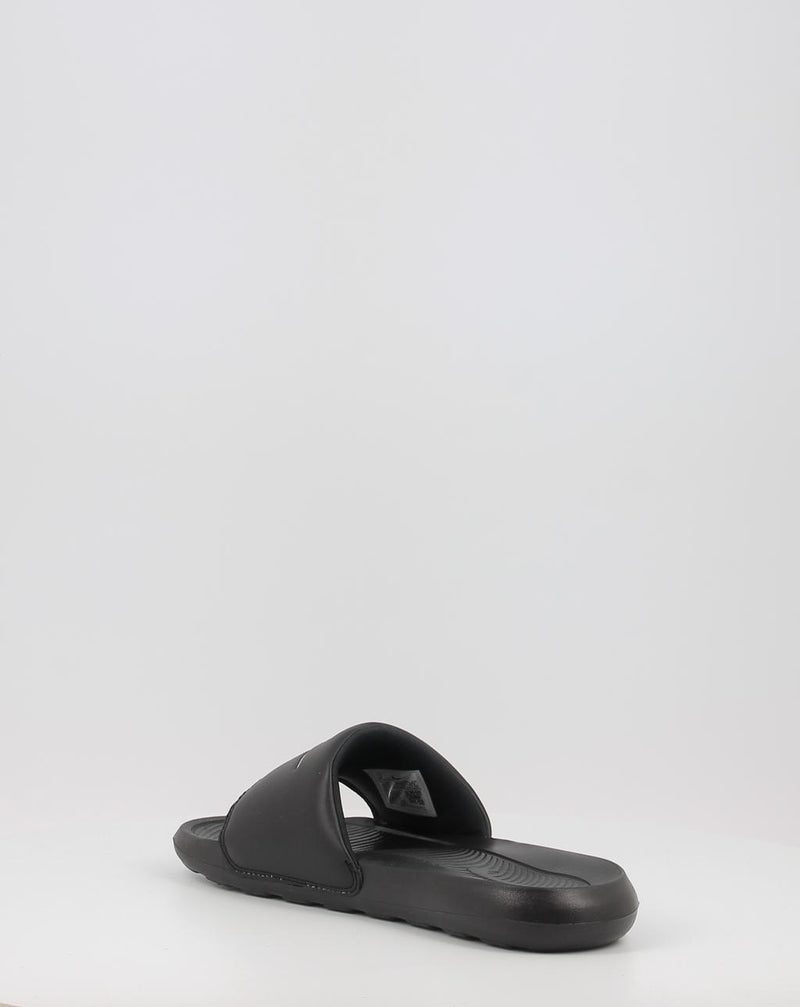 Chanclas NIKE VICTORI ONE CN9675 negro