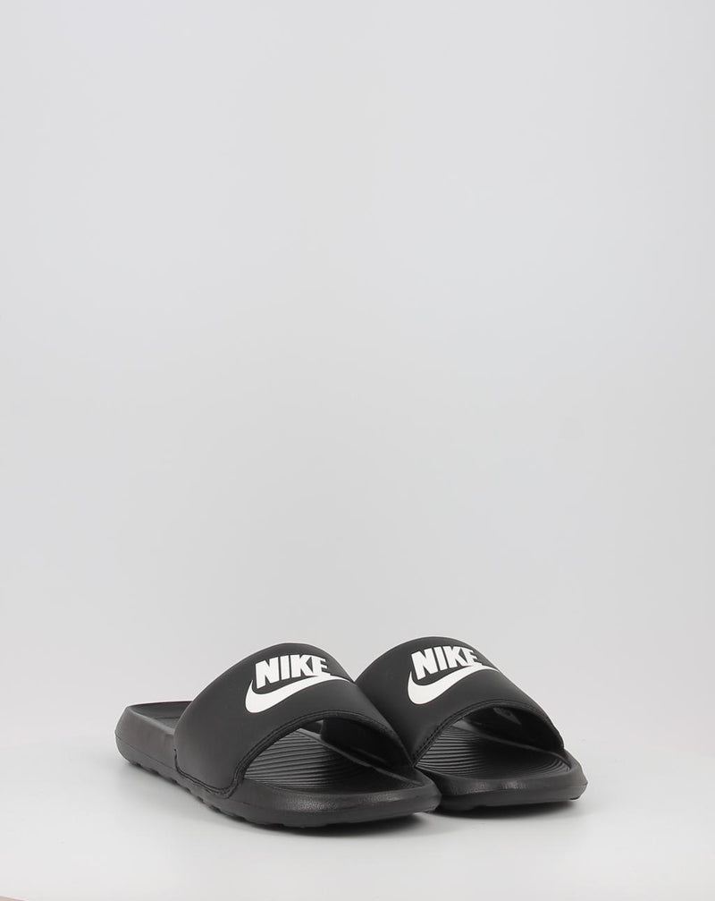 Chanclas NIKE VICTORI ONE CN9675 negro