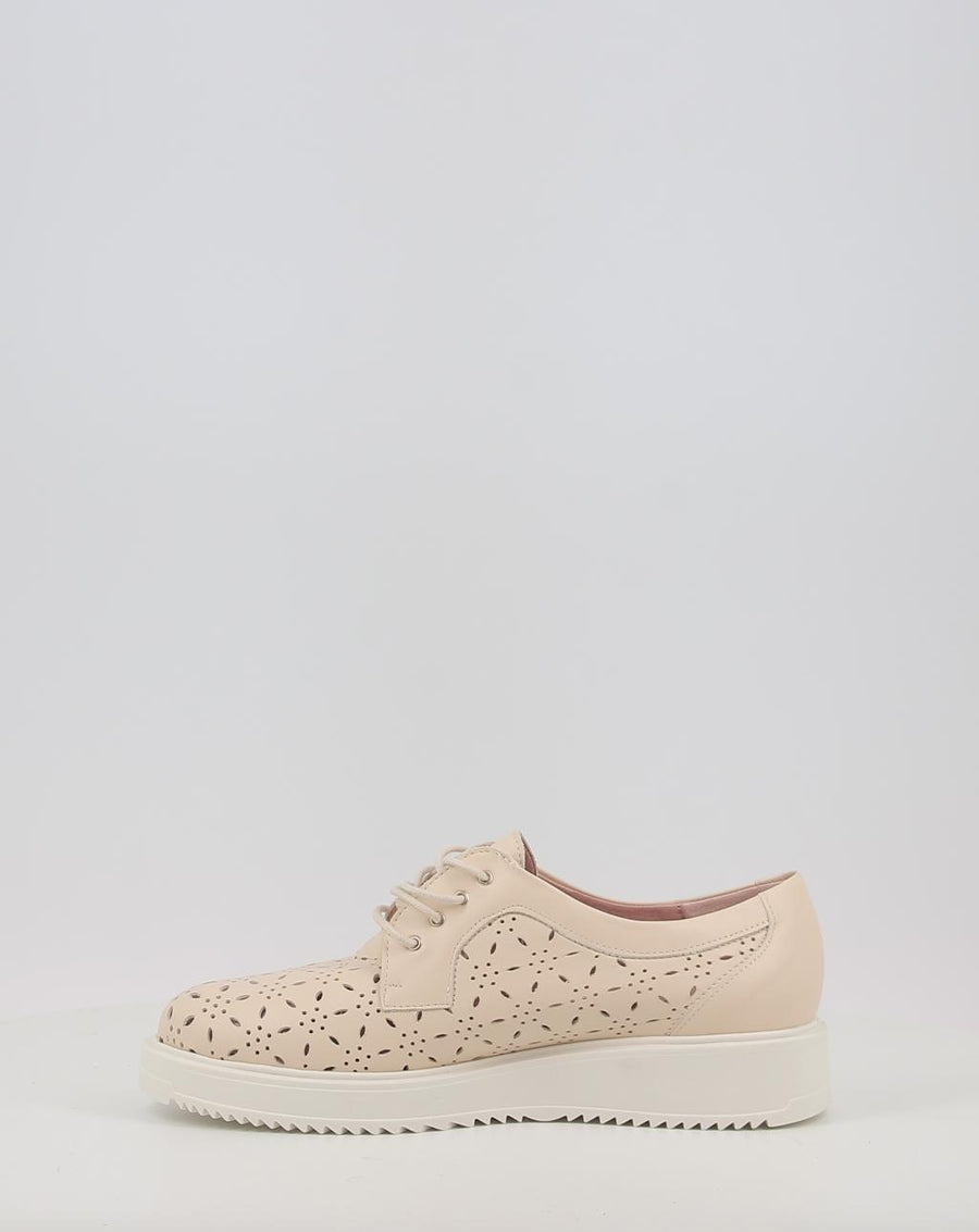 10383