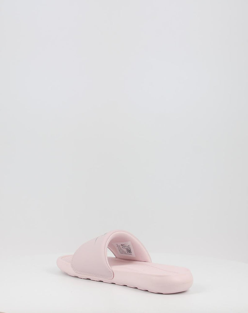 Chanclas NIKE WMNS VICTORI CN9677 rosa