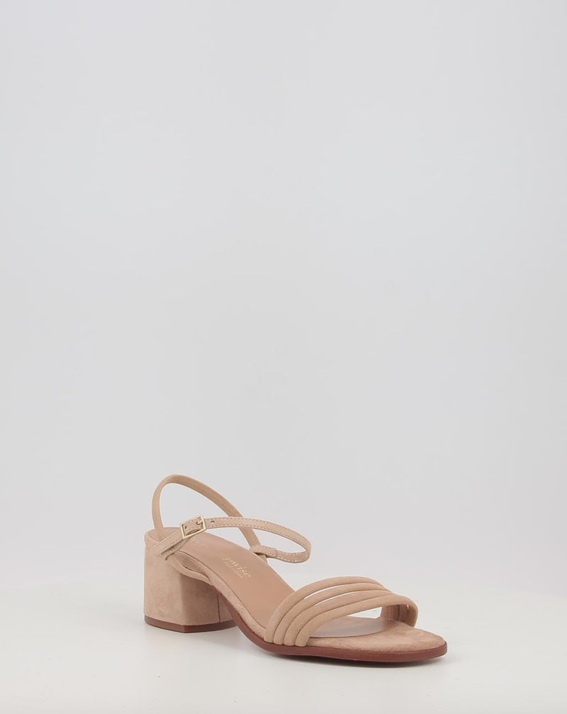 Sandalias BRYAN STEPWISE 2612 beig