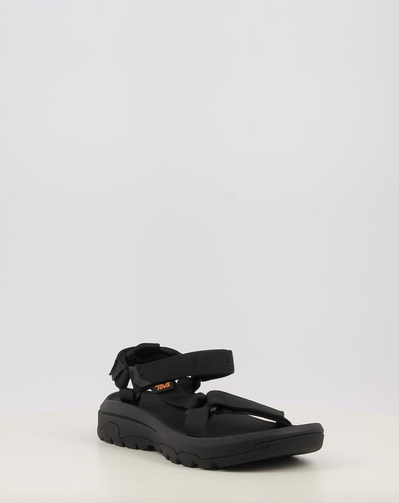 Sandalias TEVA HURRICANE XLT3 negro