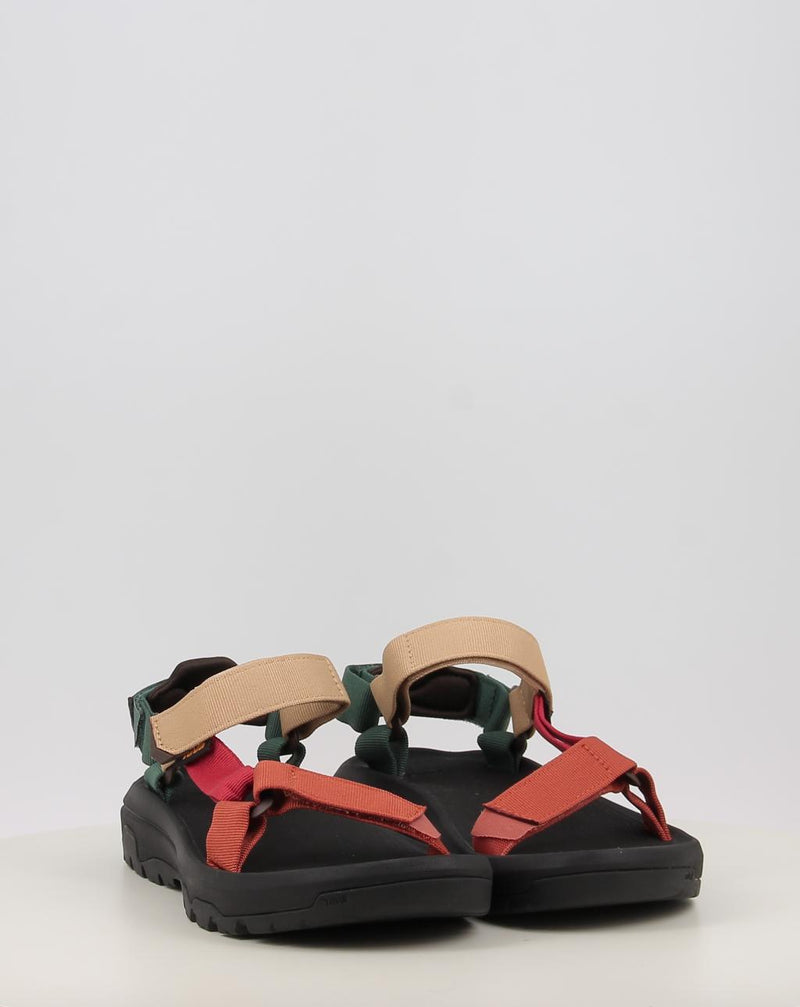 Sandalias TEVA HURRICANE XLT3 multicolor
