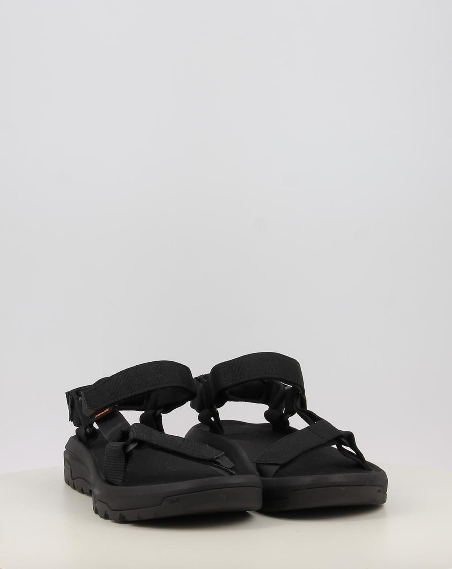 HURRICANE XLT3 MEN