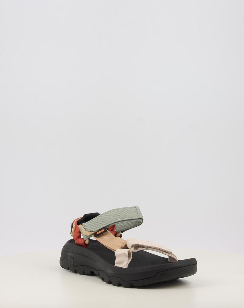 Sandalias TEVA HURRICANE XLT3 multicolor