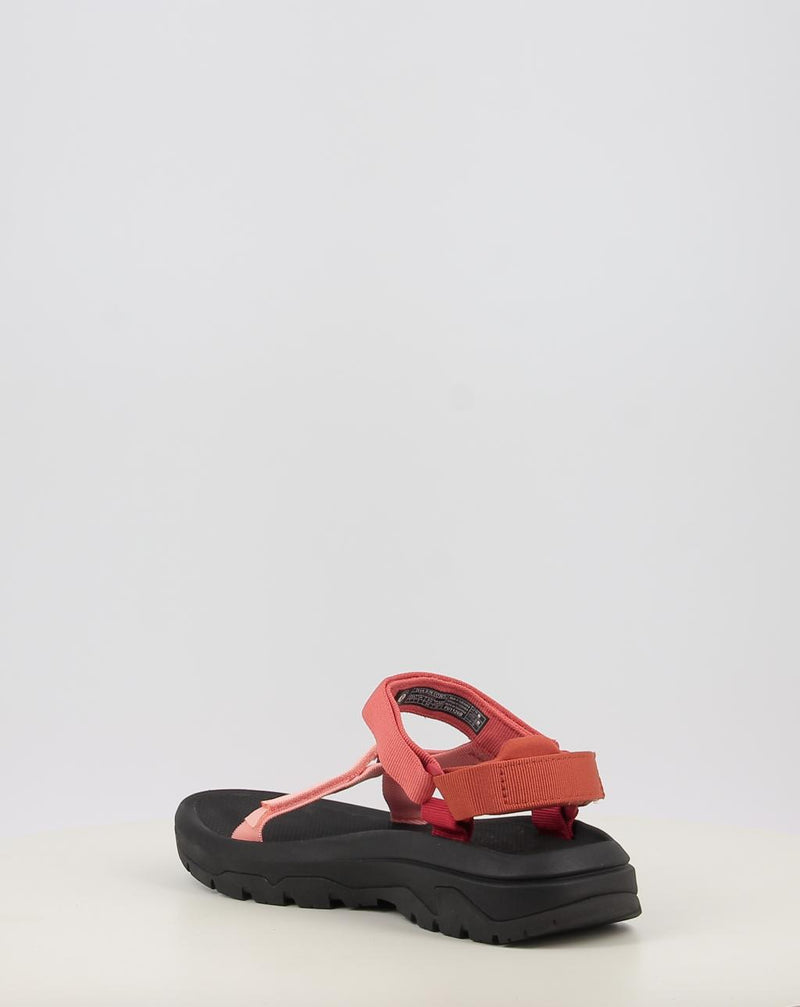 Sandalias TEVA HURRICANE XLT3 rosa