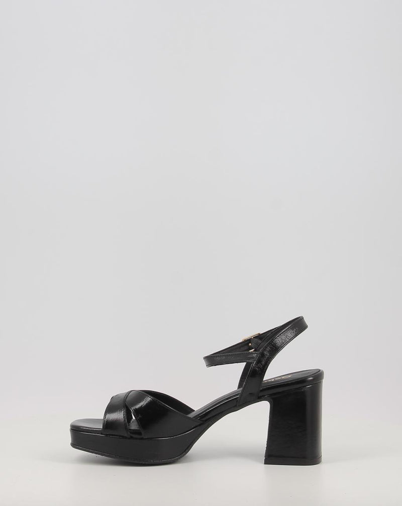 Sandalias OSKARBI 2427 negro