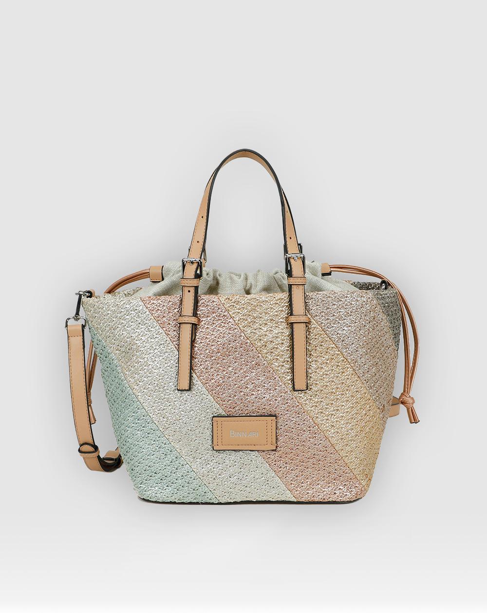 NARCEA 20560