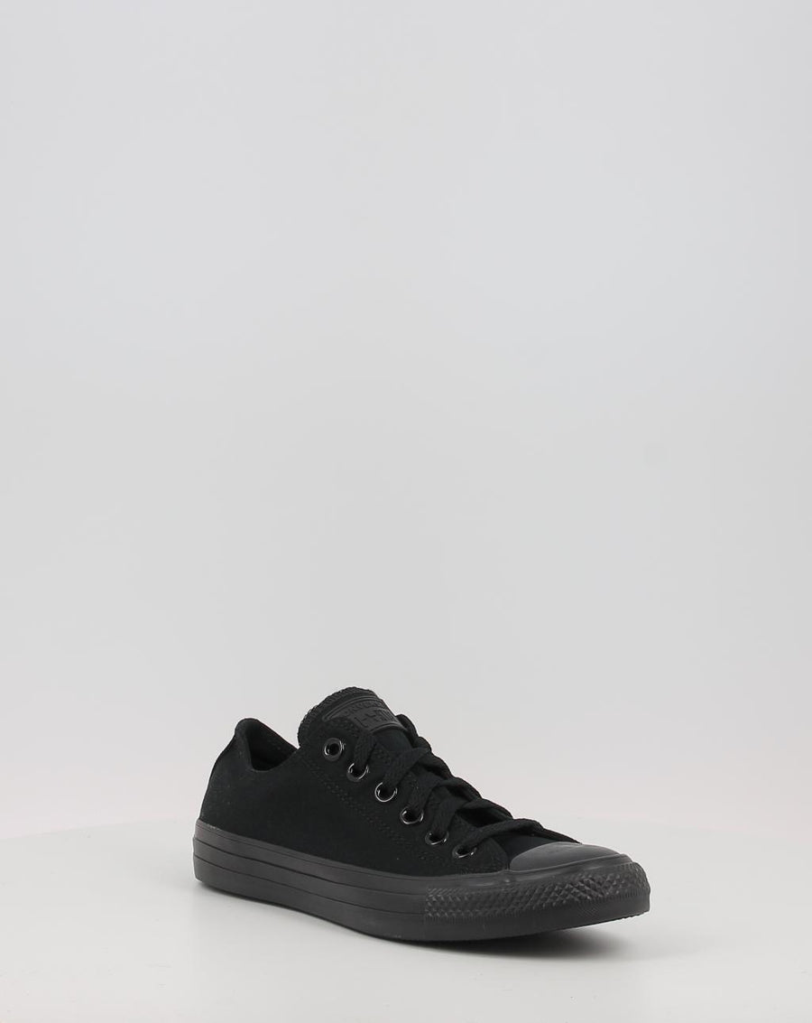 C TAYLOR A S OX M5039C