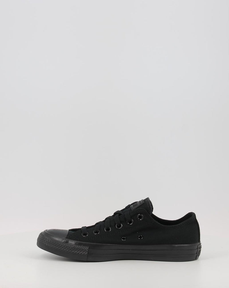 Zapatillas CONVERSE C TAYLOR A/S OX M5039C negro