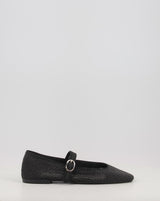 Bailarinas OBI SHOES M5225B negro