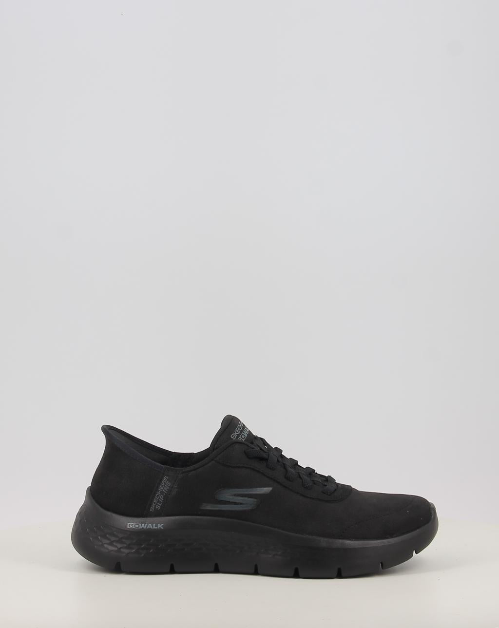SLIP INS GO WALK FLEX MALI