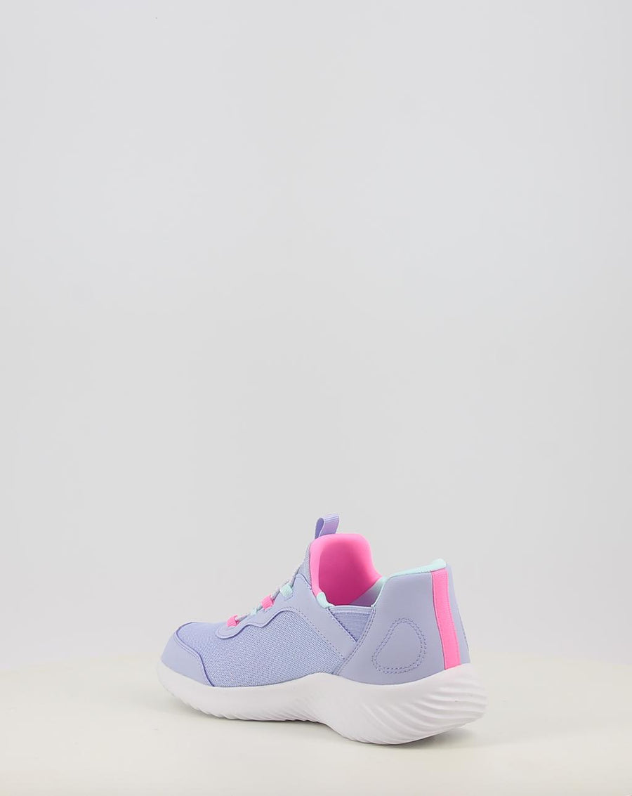 SLIP INS BOUNDER SIMPLE CUTE 303585L