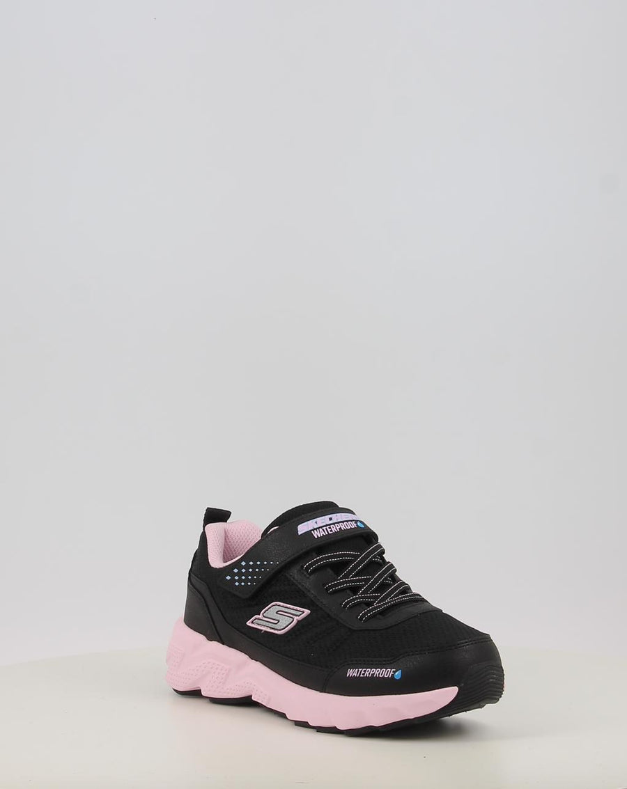ELITE SPORT TREAD 319260L