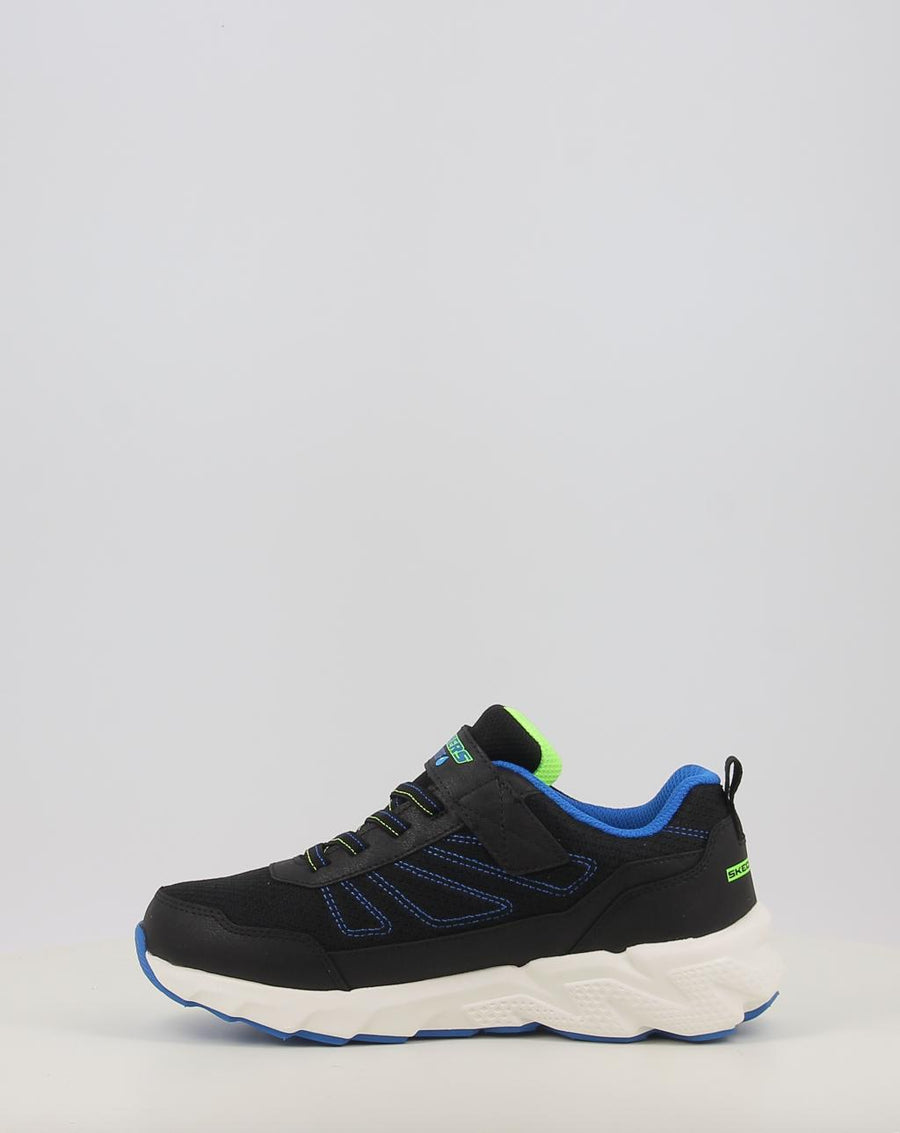 ELITE SPORT TREAD 406334L