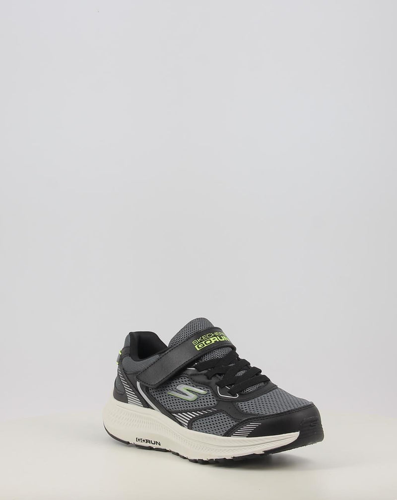 Zapatillas SKECHERS GO RUN CONSISTENT 2.0 405039L gris