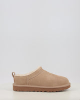 Botines UGG CLASSIC MICRO beig
