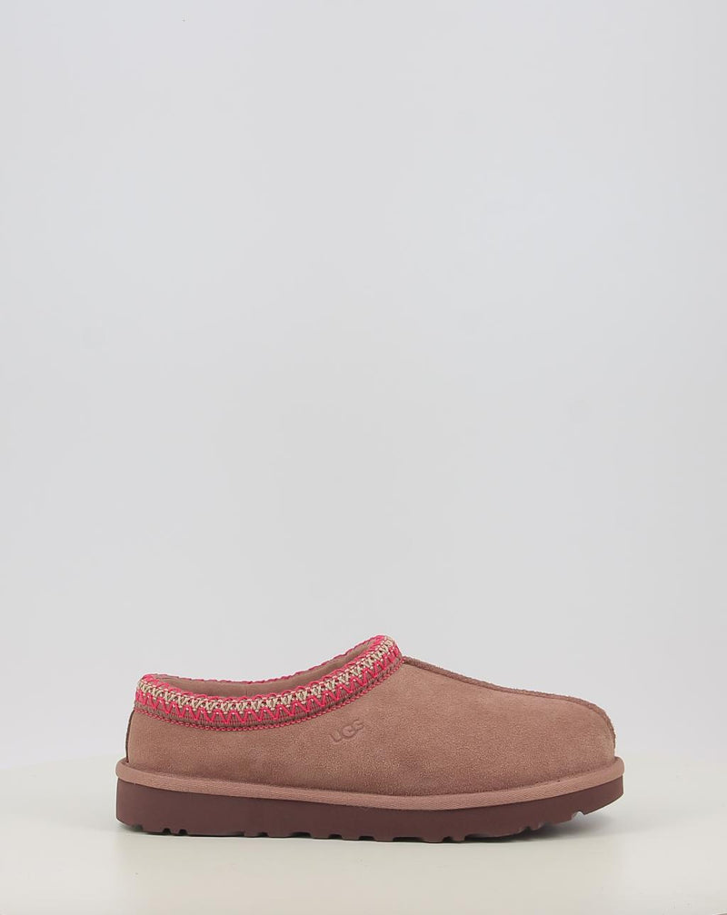 Zapatillas de Casa UGG TASMAN II marrón