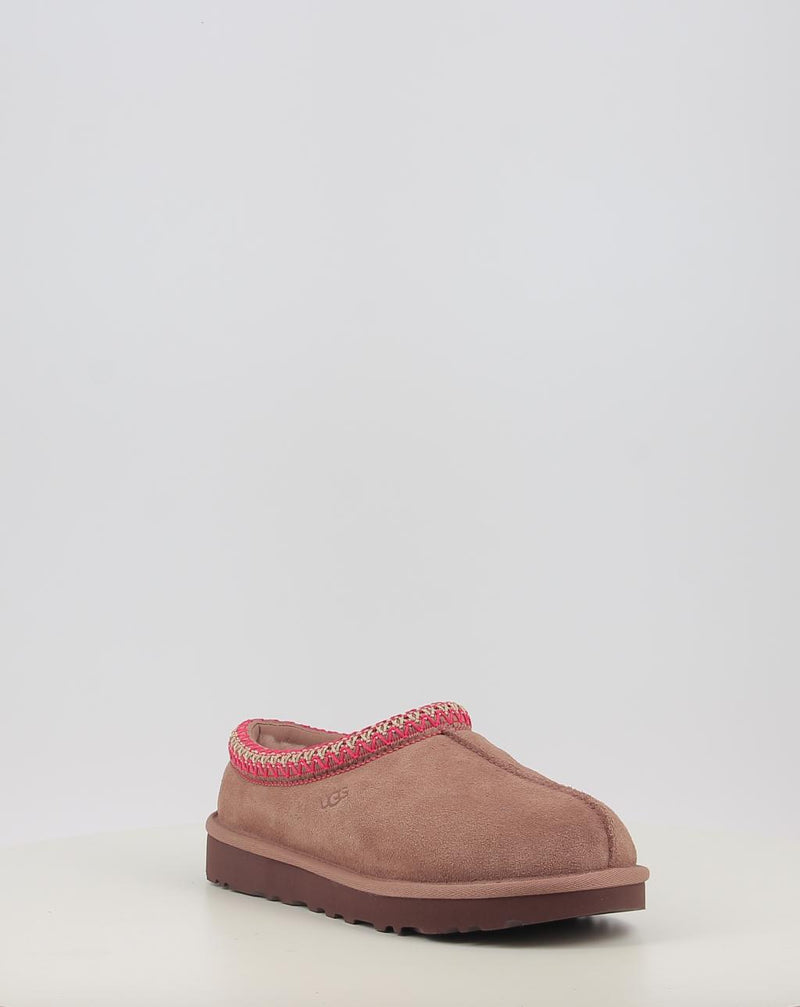 Zapatillas de Casa UGG TASMAN II marrón